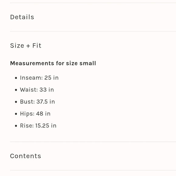 Free people cloud nine jumpsuit - Picture 4 of 4